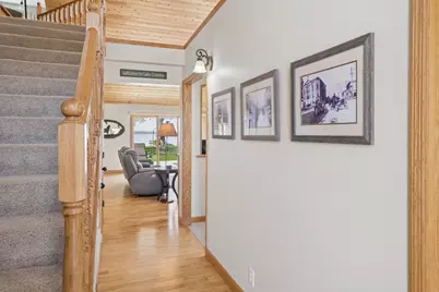 5579 Port Royal Road, Isle, MN 56342 - Photo 7