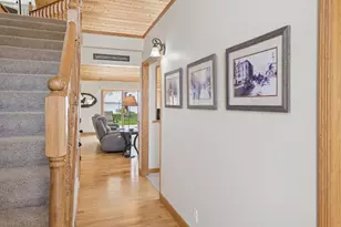 5579 Port Royal Rd, Isle, MN 56342 - Photo 7