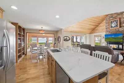 5579 Port Royal Road, Isle, MN 56342 - Photo 11