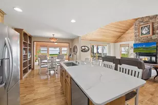 5579 Port Royal Rd, Isle, MN 56342 - Photo 11