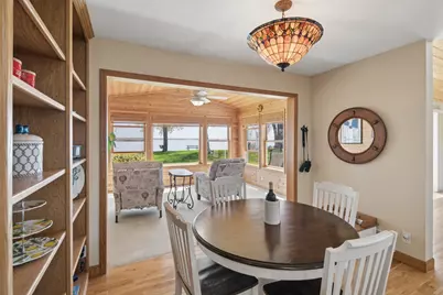 5579 Port Royal Road, Isle, MN 56342 - Photo 15