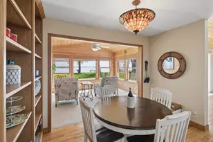 5579 Port Royal Rd, Isle, MN 56342 - Photo 15