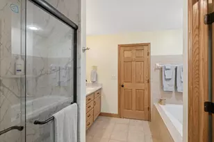 5579 Port Royal Rd, Isle, MN 56342 - Photo 23