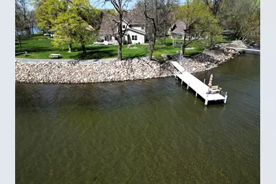 5579 Port Royal Road, Isle, MN 56342 - Photo 5