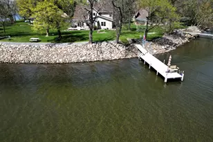 5579 Port Royal Rd, Isle, MN 56342 - Photo 5