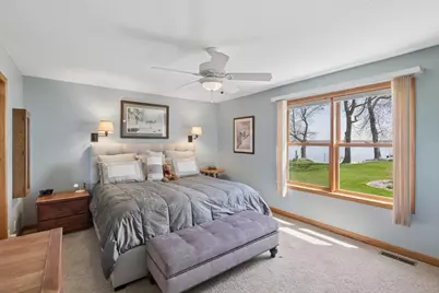 5579 Port Royal Road, Isle, MN 56342 - Photo 21