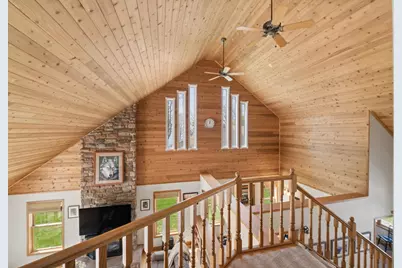 5579 Port Royal Road, Isle, MN 56342 - Photo 29