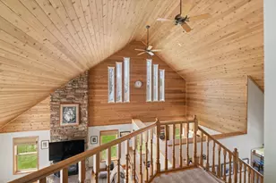 5579 Port Royal Rd, Isle, MN 56342 - Photo 29