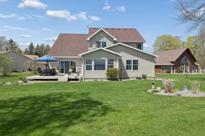 5579 Port Royal Road, Isle, MN 56342 - Photo 37