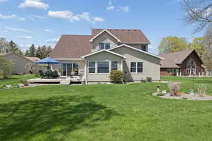 5579 Port Royal Rd, Isle, MN 56342 - Photo 37
