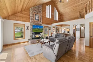 5579 Port Royal Rd, Isle, MN 56342 - Photo 9