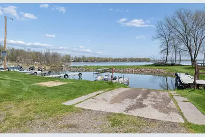 5579 Port Royal Road, Isle, MN 56342 - Photo 47