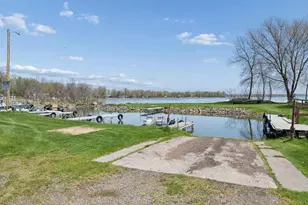 5579 Port Royal Rd, Isle, MN 56342 - Photo 47
