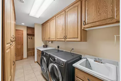 5579 Port Royal Road, Isle, MN 56342 - Photo 27