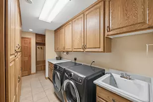 5579 Port Royal Rd, Isle, MN 56342 - Photo 27