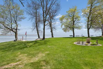 5579 Port Royal Road, Isle, MN 56342 - Photo 45
