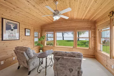 5579 Port Royal Road, Isle, MN 56342 - Photo 17
