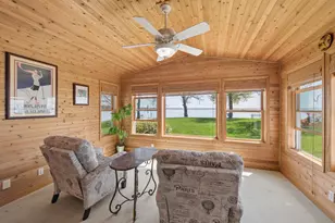 5579 Port Royal Rd, Isle, MN 56342 - Photo 17
