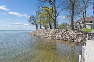 5579 Port Royal Rd, Isle, MN 56342 - Photo 43