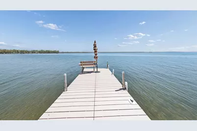5579 Port Royal Road, Isle, MN 56342 - Photo 41
