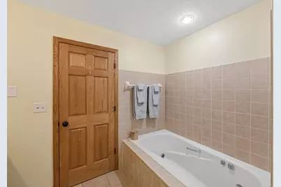 5579 Port Royal Road, Isle, MN 56342 - Photo 25