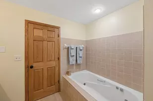 5579 Port Royal Rd, Isle, MN 56342 - Photo 25