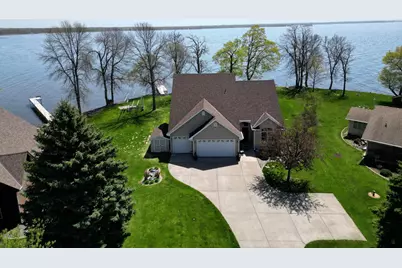 5579 Port Royal Road, Isle, MN 56342 - Photo 3