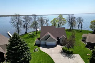 5579 Port Royal Rd, Isle, MN 56342 - Photo 3