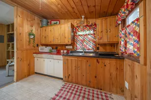 4565 Spinner Trail NE, Remer, MN 56672 - Photo 13