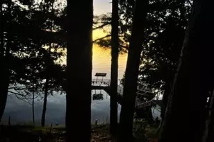 4565 Spinner Trail NE, Remer, MN 56672 - Photo 47