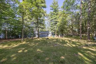 4565 Spinner Trail NE, Remer, MN 56672 - Photo 41