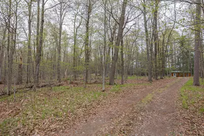 4565 Spinner Trail NE, Remer, MN 56672 - Photo 45