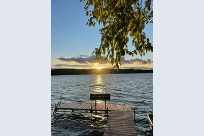 4565 Spinner Trail NE, Remer, MN 56672 - Photo 3