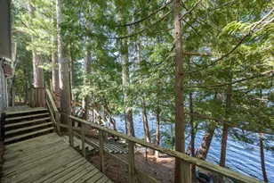 4565 Spinner Trail NE, Remer, MN 56672 - Photo 27
