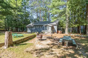 4565 Spinner Trail NE, Remer, MN 56672 - Photo 1