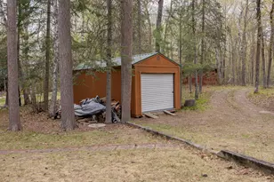 4565 Spinner Trail NE, Remer, MN 56672 - Photo 27