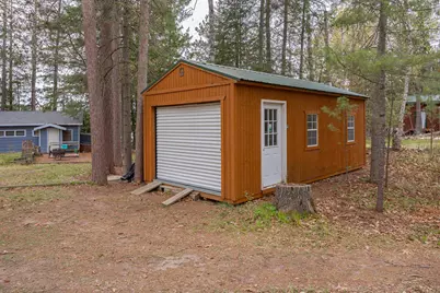 4565 Spinner Trail NE, Remer, MN 56672 - Photo 5