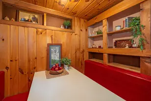 4565 Spinner Trail NE, Remer, MN 56672 - Photo 11