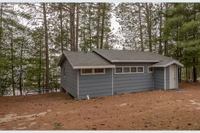 4565 Spinner Trail NE, Remer, MN 56672 - Photo 31