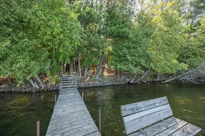 4565 Spinner Trail NE, Remer, MN 56672 - Photo 33