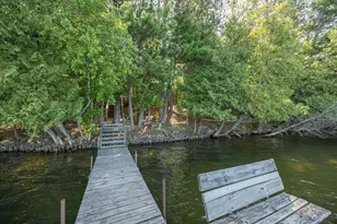 4565 Spinner Trail NE, Remer, MN 56672 - Photo 33