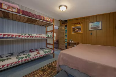 4565 Spinner Trail NE, Remer, MN 56672 - Photo 25