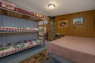 4565 Spinner Trail NE, Remer, MN 56672 - Photo 25