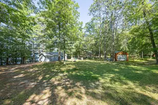 4565 Spinner Trail NE, Remer, MN 56672 - Photo 39