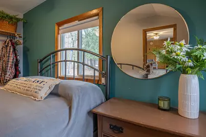 4565 Spinner Trail NE, Remer, MN 56672 - Photo 23