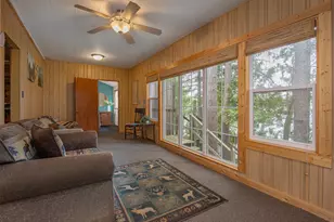 4565 Spinner Trail NE, Remer, MN 56672 - Photo 7