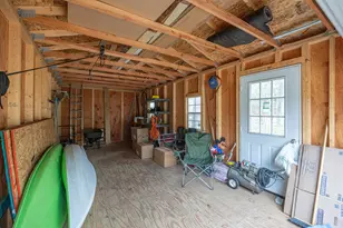 4565 Spinner Trail NE, Remer, MN 56672 - Photo 37