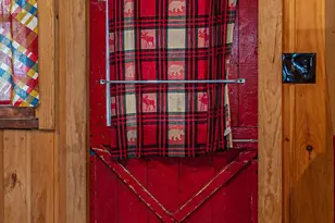 4565 Spinner Trail NE, Remer, MN 56672 - Photo 15