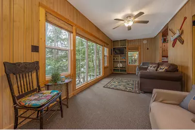 4565 Spinner Trail NE, Remer, MN 56672 - Photo 19