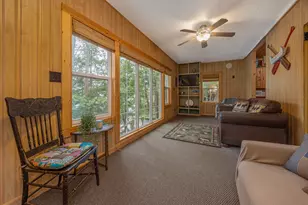 4565 Spinner Trail NE, Remer, MN 56672 - Photo 19
